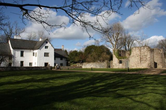 llanyrafon-mill.jpg